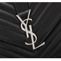 $105.00 USD Yves Saint Laurent AAA Handbags For Women #872921
