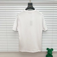 $40.00 USD Prada T-Shirts Short Sleeved For Men #872950