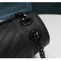 $115.00 USD Yves Saint Laurent AAA Handbags For Women #872969