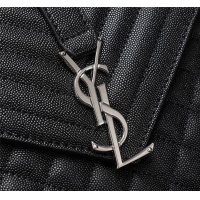 $115.00 USD Yves Saint Laurent AAA Handbags For Women #872970