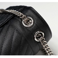 $115.00 USD Yves Saint Laurent AAA Handbags For Women #872970