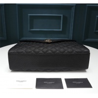 $115.00 USD Yves Saint Laurent AAA Handbags For Women #872971