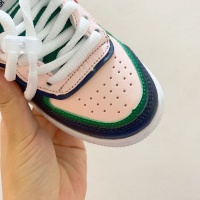 $44.00 USD Nike kids shoes For Kids #872973