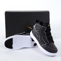 $54.00 USD Air Jordan 1 I Kids shoes For Kids #872984