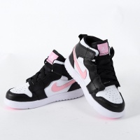 $54.00 USD Air Jordan 1 I Kids shoes For Kids #872985