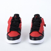 $54.00 USD Air Jordan 1 I Kids shoes For Kids #872986