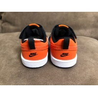 $42.00 USD Nike kids shoes For Kids #872991