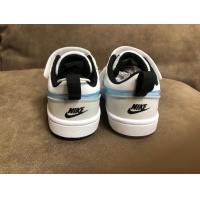 $52.00 USD Nike kids shoes For Kids #872993