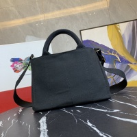 $85.00 USD Prada AAA Quality Handbags For Women #872994