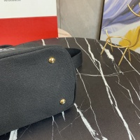$85.00 USD Prada AAA Quality Handbags For Women #872994
