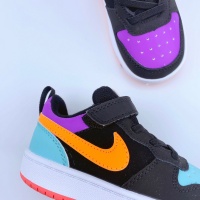 $52.00 USD Nike kids shoes For Kids #872996