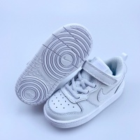 $52.00 USD Nike kids shoes For Kids #872998