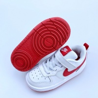 $52.00 USD Nike kids shoes For Kids #872999