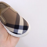 $42.00 USD Burberry Kids' Shoes For Kids #873002