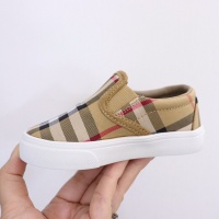 $42.00 USD Burberry Kids' Shoes For Kids #873003