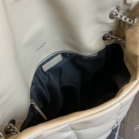 $115.00 USD Yves Saint Laurent AAA Handbags For Women #873005