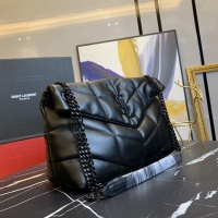 $115.00 USD Yves Saint Laurent AAA Handbags For Women #873006