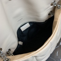 $115.00 USD Yves Saint Laurent AAA Handbags For Women #873007