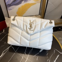 $115.00 USD Yves Saint Laurent AAA Handbags For Women #873008