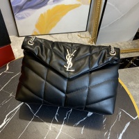 $115.00 USD Yves Saint Laurent AAA Handbags For Women #873010
