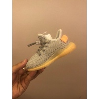 $58.00 USD Adidas Yeezy Kids Shoes For Kids #873012