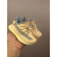 $58.00 USD Adidas Yeezy Kids Shoes For Kids #873013