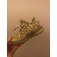 $58.00 USD Adidas Yeezy Kids Shoes For Kids #873014