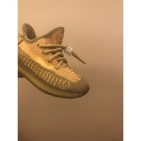 $58.00 USD Adidas Yeezy Kids Shoes For Kids #873014