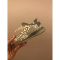 $58.00 USD Adidas Yeezy Kids Shoes For Kids #873016