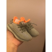 $58.00 USD Adidas Yeezy Kids Shoes For Kids #873017