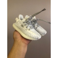 $58.00 USD Adidas Yeezy Kids Shoes For Kids #873018