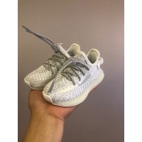 $58.00 USD Adidas Yeezy Kids Shoes For Kids #873018