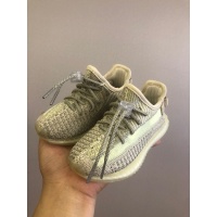 $58.00 USD Adidas Yeezy Kids Shoes For Kids #873019
