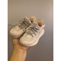 $58.00 USD Adidas Yeezy Kids Shoes For Kids #873020