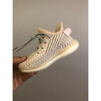 $58.00 USD Adidas Yeezy Kids Shoes For Kids #873020
