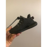 $58.00 USD Adidas Yeezy Kids Shoes For Kids #873021