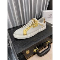 $72.00 USD Versace Casual Shoes For Men #873267