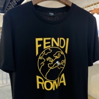 $41.00 USD Fendi T-Shirts Short Sleeved For Men #873301