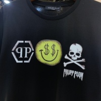 $41.00 USD Philipp Plein PP T-Shirts Short Sleeved For Men #873311