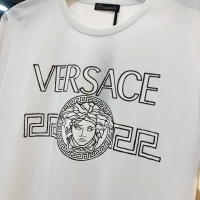 $41.00 USD Versace T-Shirts Short Sleeved For Men #873319