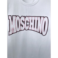 $28.00 USD Moschino T-Shirts Short Sleeved For Men #873334