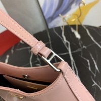 $80.00 USD Prada AAA Quality Messeger Bags For Women #873500