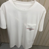 $29.00 USD Chrome Hearts T-Shirts Short Sleeved For Men #873562