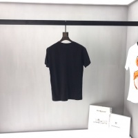$36.00 USD Givenchy T-Shirts Short Sleeved For Men #873601