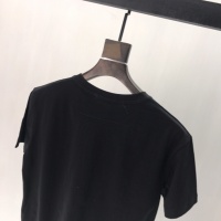 $36.00 USD Givenchy T-Shirts Short Sleeved For Men #873601
