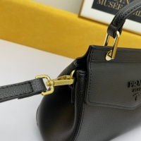 $102.00 USD Prada AAA Quality Messeger Bags For Women #873604