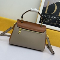 $102.00 USD Prada AAA Quality Messeger Bags For Women #873609