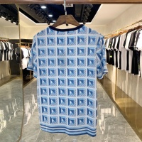 $41.00 USD Dolce & Gabbana D&G T-Shirts Short Sleeved For Men #873821