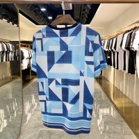 $41.00 USD Dolce & Gabbana D&G T-Shirts Short Sleeved For Men #873822