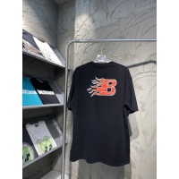 $43.00 USD Balenciaga T-Shirts Short Sleeved For Men #873833